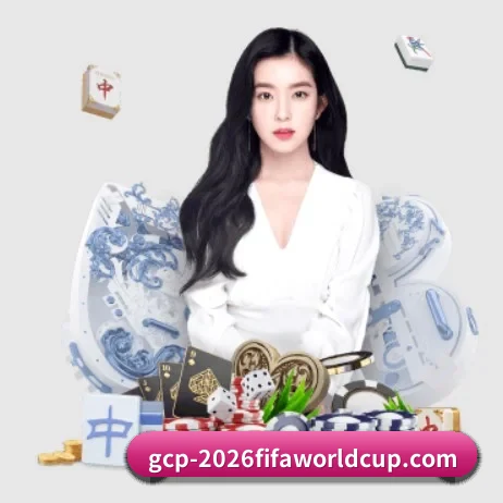 AI 革新 - 全面拥抱AI技术,智能化推荐系统全面上线,用户体验再升级。